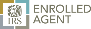 IRS EA Logo 2